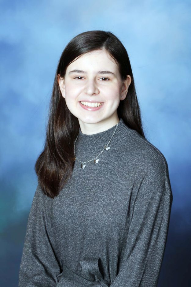 Burgettstown graduates 75 seniors ObserverReporter